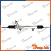 Crémaillère de direction hydraulique pour FORD | FZP007, SPK-CH-009